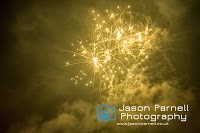 Jason Parnell Photography 1072275 Image 5